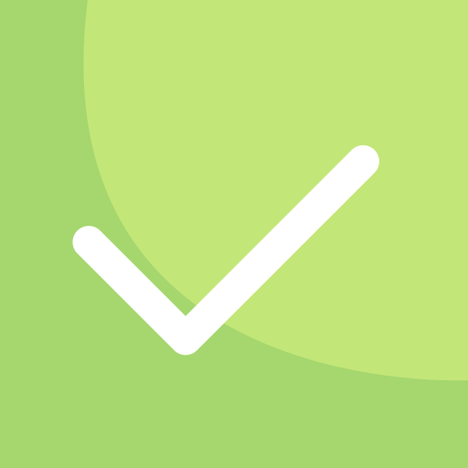 Attendance Okay App Icon