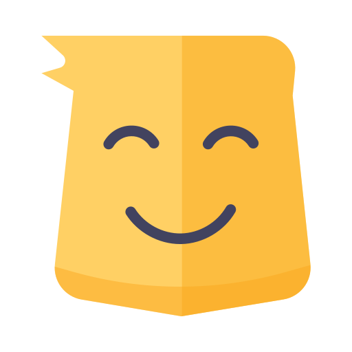 Mood Mapping App Icon